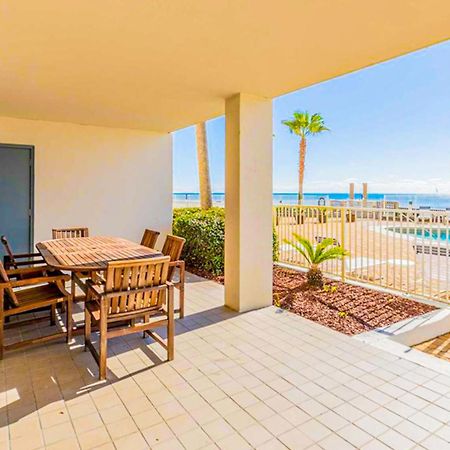 Windward Pointe #306 Villa Orange Beach Room photo