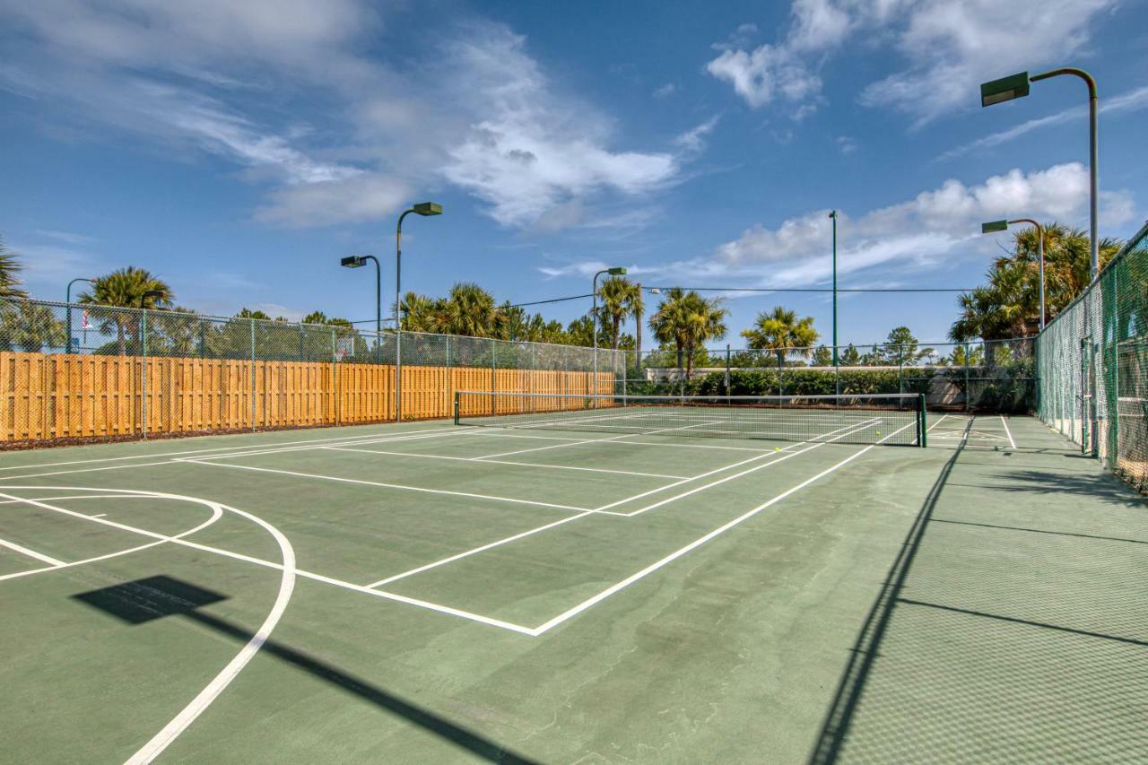Windward Pointe #306 Villa Orange Beach Exterior photo