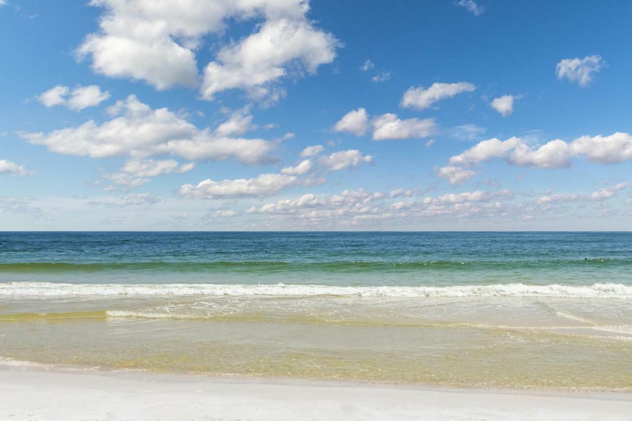 Windward Pointe #306 Villa Orange Beach Exterior photo
