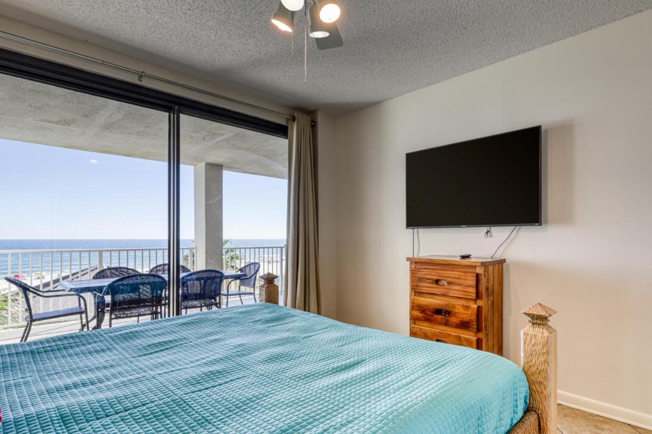 Windward Pointe #306 Villa Orange Beach Exterior photo
